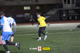 <a href="https://st.getinfootball.com/albums/1091099/6728f29e7e9ce_1920.jpg" target="_blank">Завантажити оригінал</a>