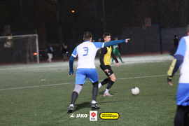 <a href="https://st.getinfootball.com/albums/1091099/6728f2a1dee83_1920.jpg" target="_blank">Завантажити оригінал</a>