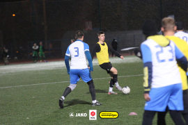 <a href="https://st.getinfootball.com/albums/1091099/6728f2a61018f_1920.jpg" target="_blank">Завантажити оригінал</a>