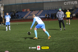 <a href="https://st.getinfootball.com/albums/1091099/6728f2a94f522_1920.jpg" target="_blank">Завантажити оригінал</a>
