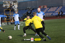 <a href="https://st.getinfootball.com/albums/1091099/6728f2adeffda_1920.jpg" target="_blank">Завантажити оригінал</a>