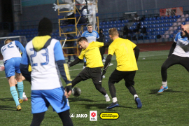 <a href="https://st.getinfootball.com/albums/1091099/6728f2b33d12a_1920.jpg" target="_blank">Завантажити оригінал</a>