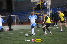 <a href="https://st.getinfootball.com/albums/1091099/6728f2b6a09a7_1920.jpg" target="_blank">Завантажити оригінал</a>