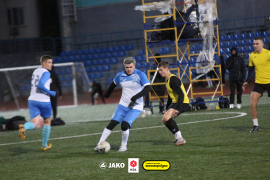 <a href="https://st.getinfootball.com/albums/1091099/6728f2ba15f28_1920.jpg" target="_blank">Завантажити оригінал</a>