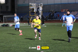 <a href="https://st.getinfootball.com/albums/1091099/6728f2bd482ff_1920.jpg" target="_blank">Завантажити оригінал</a>