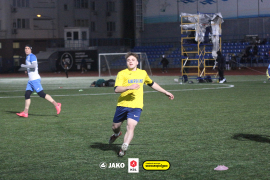 <a href="https://st.getinfootball.com/albums/1091099/6728f2c0c0107_1920.jpg" target="_blank">Завантажити оригінал</a>