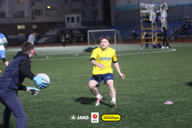 <a href="https://st.getinfootball.com/albums/1091099/6728f2c41724f_1920.jpg" target="_blank">Завантажити оригінал</a>