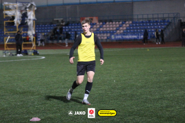 <a href="https://st.getinfootball.com/albums/1091099/6728f2f58ddd8_1920.jpg" target="_blank">Завантажити оригінал</a>
