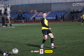 <a href="https://st.getinfootball.com/albums/1091099/6728f2f878997_1920.jpg" target="_blank">Завантажити оригінал</a>