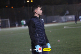 <a href="https://st.getinfootball.com/albums/1091099/6728f2fb62472_1920.jpg" target="_blank">Завантажити оригінал</a>