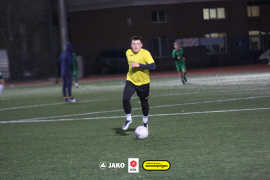 <a href="https://st.getinfootball.com/albums/1091099/6728f2ff44df7_1920.jpg" target="_blank">Завантажити оригінал</a>