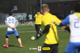 <a href="https://st.getinfootball.com/albums/1091099/6728f302a787b_1920.jpg" target="_blank">Завантажити оригінал</a>