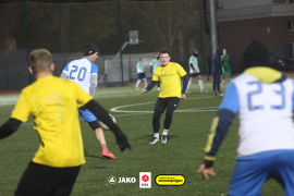 <a href="https://st.getinfootball.com/albums/1091099/6728f306cb02d_1920.jpg" target="_blank">Завантажити оригінал</a>