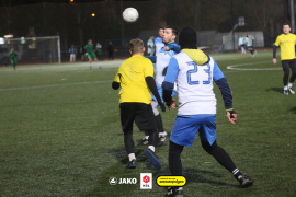 <a href="https://st.getinfootball.com/albums/1091099/6728f30b83551_1920.jpg" target="_blank">Завантажити оригінал</a>