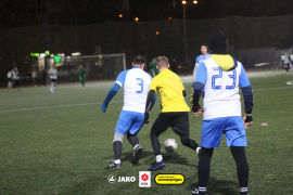 <a href="https://st.getinfootball.com/albums/1091099/6728f30f844e4_1920.jpg" target="_blank">Завантажити оригінал</a>