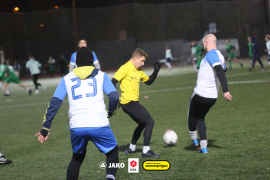 <a href="https://st.getinfootball.com/albums/1091099/6728f3145dcca_1920.jpg" target="_blank">Завантажити оригінал</a>