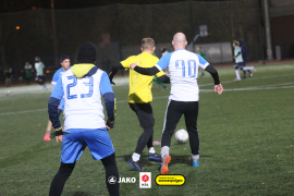 <a href="https://st.getinfootball.com/albums/1091099/6728f3183a487_1920.jpg" target="_blank">Завантажити оригінал</a>