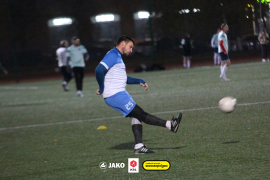 <a href="https://st.getinfootball.com/albums/1091099/6728f31cb6262_1920.jpg" target="_blank">Завантажити оригінал</a>