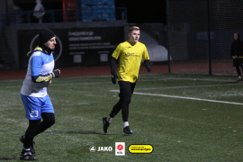<a href="https://st.getinfootball.com/albums/1091099/6728f32264383_1920.jpg" target="_blank">Завантажити оригінал</a>