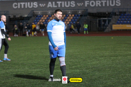 <a href="https://st.getinfootball.com/albums/1091099/6728f3274caad_1920.jpg" target="_blank">Завантажити оригінал</a>