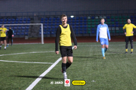 <a href="https://st.getinfootball.com/albums/1091099/6728f32c26dfd_1920.jpg" target="_blank">Завантажити оригінал</a>
