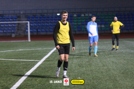 <a href="https://st.getinfootball.com/albums/1091099/6728f33100818_1920.jpg" target="_blank">Завантажити оригінал</a>