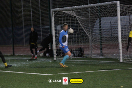 <a href="https://st.getinfootball.com/albums/1091099/6728f334cb07e_1920.jpg" target="_blank">Завантажити оригінал</a>