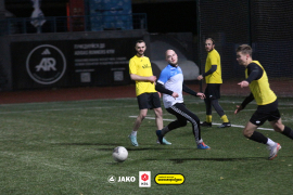 <a href="https://st.getinfootball.com/albums/1091099/6728f342bc4dc_1920.jpg" target="_blank">Завантажити оригінал</a>