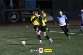 <a href="https://st.getinfootball.com/albums/1091099/6728f34791693_1920.jpg" target="_blank">Завантажити оригінал</a>