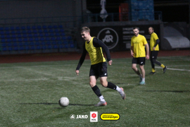 <a href="https://st.getinfootball.com/albums/1091099/6728f34c6805d_1920.jpg" target="_blank">Завантажити оригінал</a>