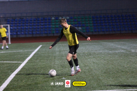 <a href="https://st.getinfootball.com/albums/1091099/6728f354e9933_1920.jpg" target="_blank">Завантажити оригінал</a>