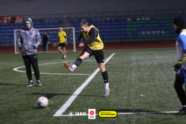 <a href="https://st.getinfootball.com/albums/1091099/6728f35b1a701_1920.jpg" target="_blank">Завантажити оригінал</a>