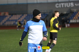 <a href="https://st.getinfootball.com/albums/1091099/6728f362ed7ca_1920.jpg" target="_blank">Завантажити оригінал</a>