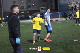 <a href="https://st.getinfootball.com/albums/1091099/6728f3672cf95_1920.jpg" target="_blank">Завантажити оригінал</a>