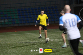 <a href="https://st.getinfootball.com/albums/1091099/6728f36ad8956_1920.jpg" target="_blank">Завантажити оригінал</a>