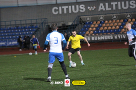 <a href="https://st.getinfootball.com/albums/1091099/6728f36f65d4d_1920.jpg" target="_blank">Завантажити оригінал</a>