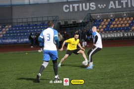 <a href="https://st.getinfootball.com/albums/1091099/6728f373a01ee_1920.jpg" target="_blank">Завантажити оригінал</a>