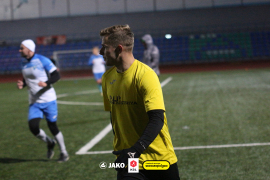 <a href="https://st.getinfootball.com/albums/1091099/6728f3776dc8b_1920.jpg" target="_blank">Завантажити оригінал</a>