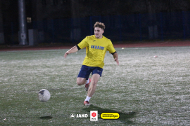 <a href="https://st.getinfootball.com/albums/1091099/6728f37def559_1920.jpg" target="_blank">Завантажити оригінал</a>