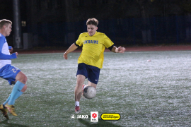 <a href="https://st.getinfootball.com/albums/1091099/6728f382c4b8c_1920.jpg" target="_blank">Завантажити оригінал</a>