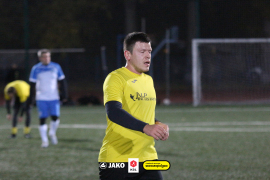 <a href="https://st.getinfootball.com/albums/1091099/6728f38739439_1920.jpg" target="_blank">Завантажити оригінал</a>