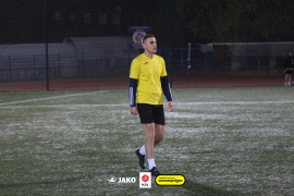 <a href="https://st.getinfootball.com/albums/1091099/6728f38c96651_1920.jpg" target="_blank">Завантажити оригінал</a>