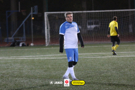 <a href="https://st.getinfootball.com/albums/1091099/6728f39109a38_1920.jpg" target="_blank">Завантажити оригінал</a>