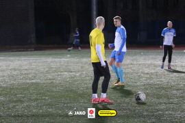 <a href="https://st.getinfootball.com/albums/1091099/6728f395439a5_1920.jpg" target="_blank">Завантажити оригінал</a>