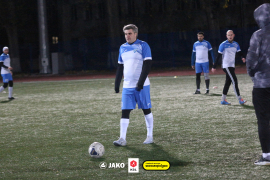 <a href="https://st.getinfootball.com/albums/1091099/6728f39b47fa6_1920.jpg" target="_blank">Завантажити оригінал</a>