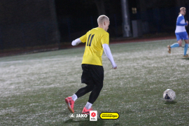<a href="https://st.getinfootball.com/albums/1091099/6728f3a231de5_1920.jpg" target="_blank">Завантажити оригінал</a>
