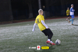 <a href="https://st.getinfootball.com/albums/1091099/6728f3a5f4108_1920.jpg" target="_blank">Завантажити оригінал</a>