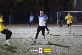 <a href="https://st.getinfootball.com/albums/1091099/6728f3aa0bd25_1920.jpg" target="_blank">Завантажити оригінал</a>