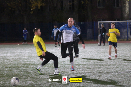 <a href="https://st.getinfootball.com/albums/1091099/6728f3ae08ab1_1920.jpg" target="_blank">Завантажити оригінал</a>