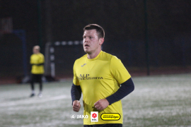 <a href="https://st.getinfootball.com/albums/1091099/6728f3b21cf6f_1920.jpg" target="_blank">Завантажити оригінал</a>